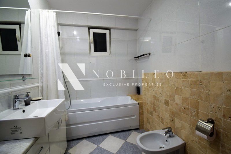 Apartments for rent Calea Dorobantilor CP30368200 (14)