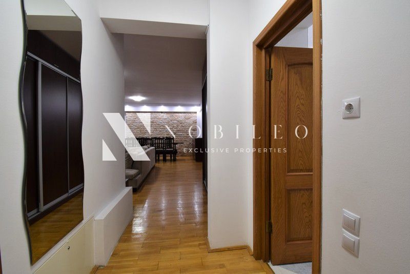 Apartments for rent Calea Dorobantilor CP30368200 (15)