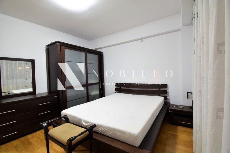 Apartments for rent Calea Dorobantilor CP30368200 (3)