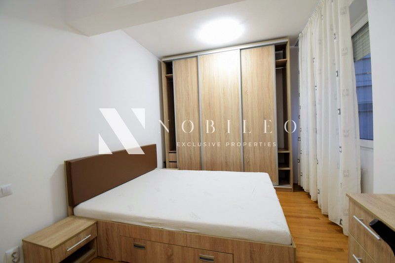 Apartments for rent Calea Dorobantilor CP30368200 (4)