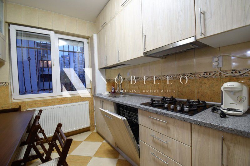 Apartments for rent Calea Dorobantilor CP30368200 (6)