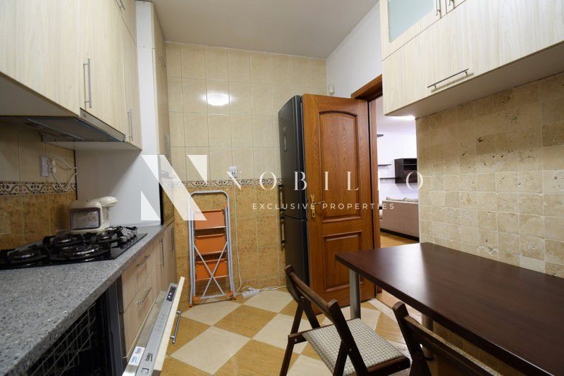 Apartments for rent Calea Dorobantilor CP30368200 (7)