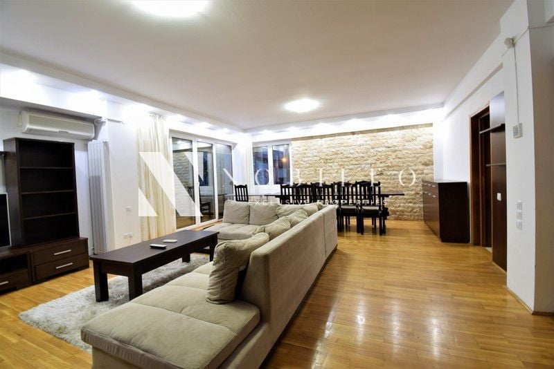 Apartments for rent Calea Dorobantilor CP30368200 (8)