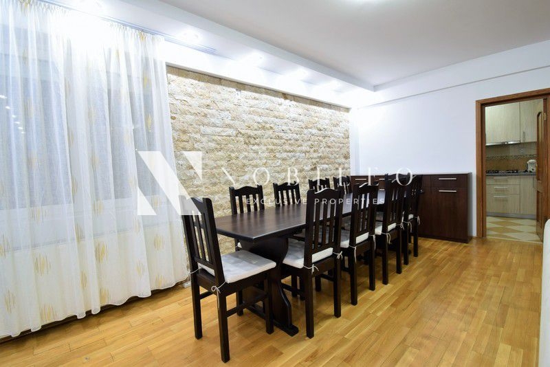 Apartments for rent Calea Dorobantilor CP30368200 (9)