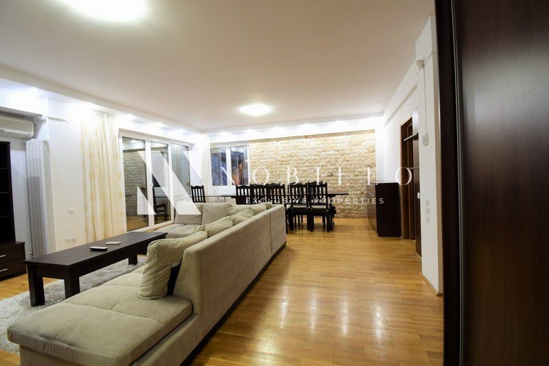 Apartments for rent Calea Dorobantilor CP30368200 (10)