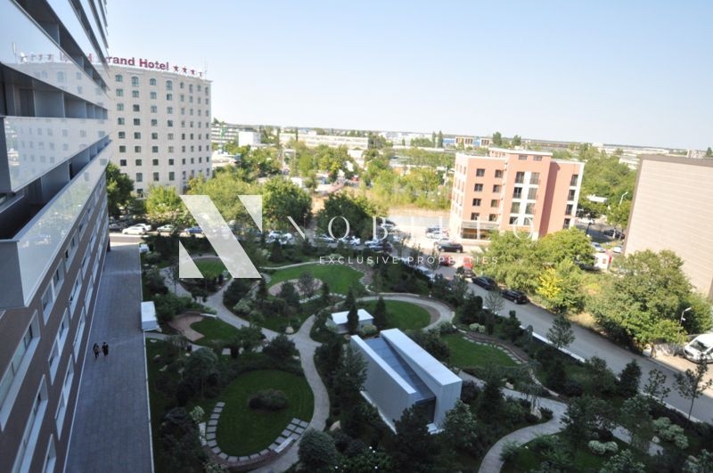 Apartments for rent Herastrau – Soseaua Nordului CP30372500 (9)