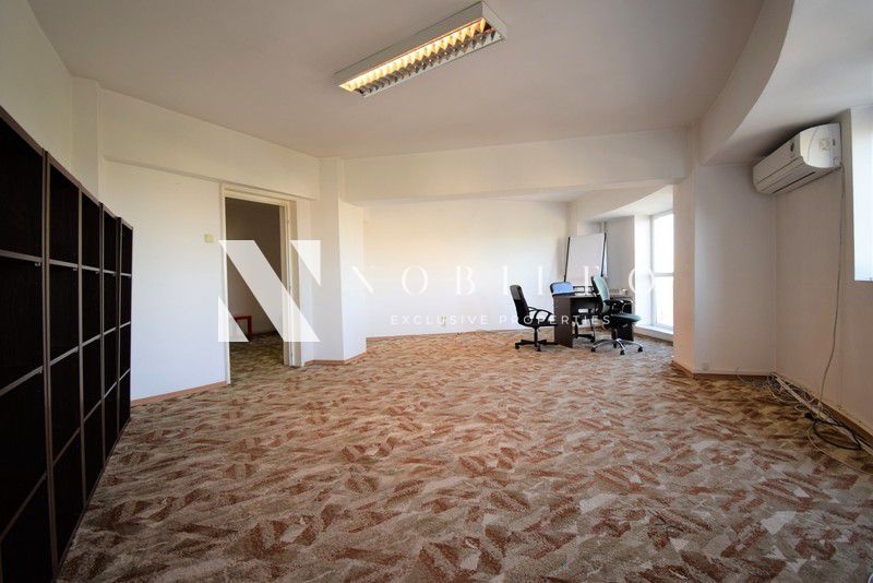 Apartments for rent Piata Victoriei CP30384900
