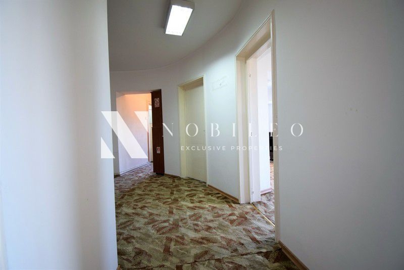 Apartments for rent Piata Victoriei CP30384900 (11)