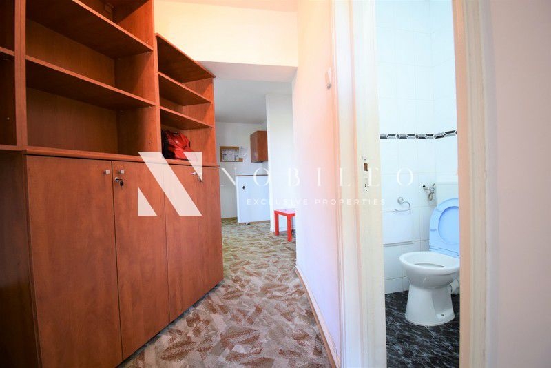 Apartments for rent Piata Victoriei CP30384900 (12)