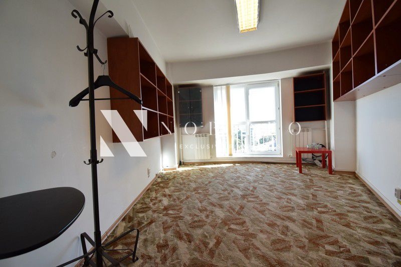 Apartments for rent Piata Victoriei CP30384900 (5)