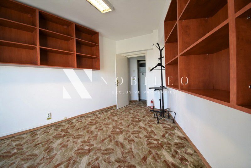 Apartments for rent Piata Victoriei CP30384900 (6)