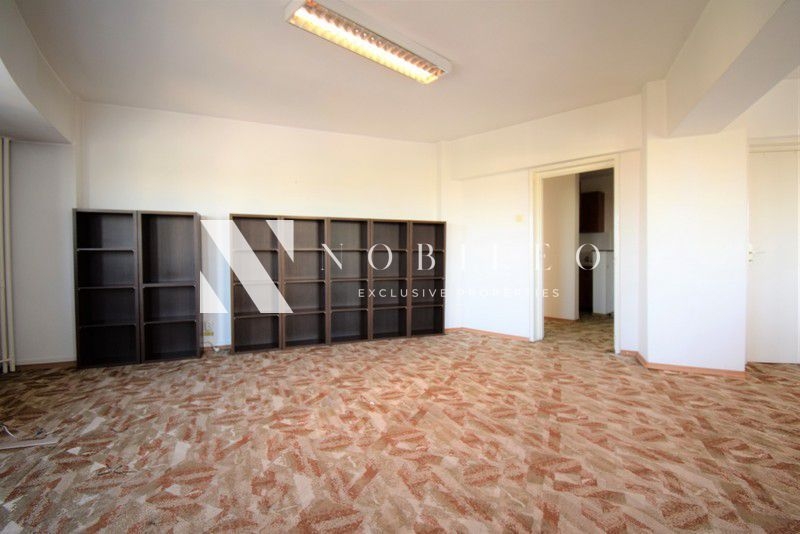 Apartments for rent Piata Victoriei CP30384900 (8)