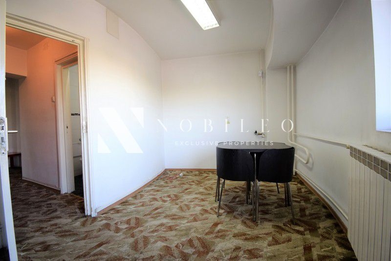 Apartments for rent Piata Victoriei CP30384900 (10)
