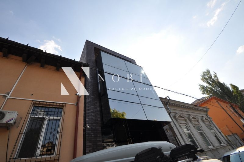 Villas for rent Dacia - Eminescu CP30409400 (12)