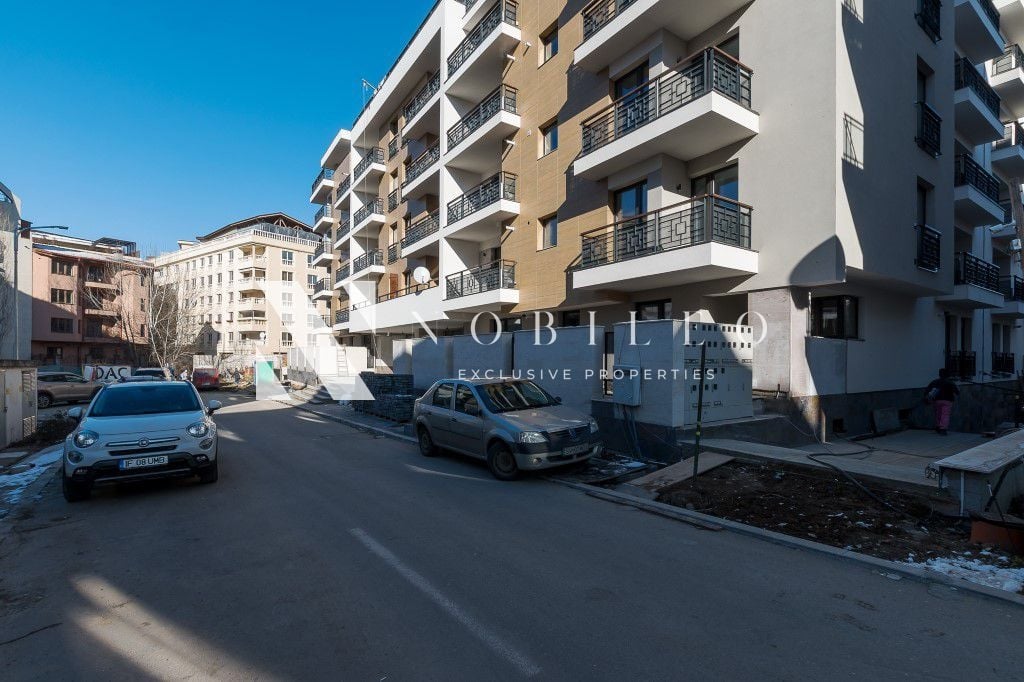 Apartments for sale Herastrau – Soseaua Nordului CP30481700 (5)