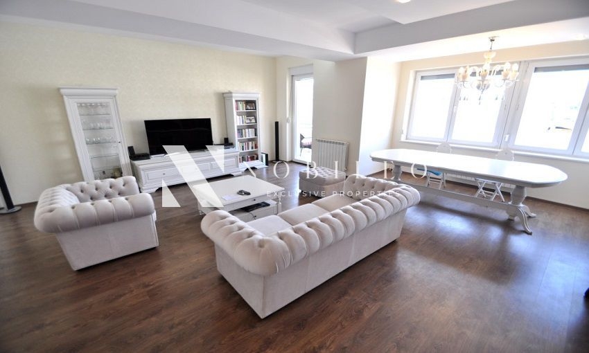 Apartments for sale Herastrau – Soseaua Nordului CP30512600 (2)