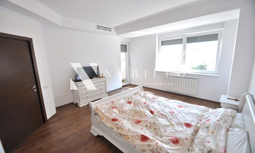 Apartments for sale Herastrau – Soseaua Nordului CP30512600 (6)