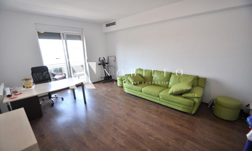 Apartments for sale Herastrau – Soseaua Nordului CP30512600 (9)