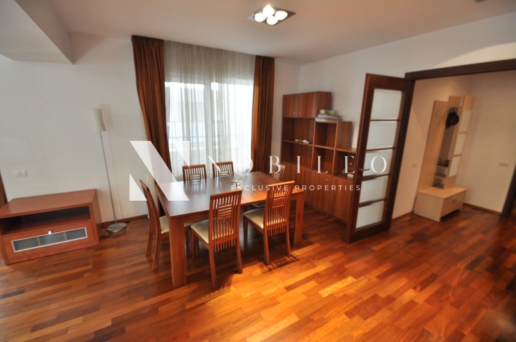Apartments for sale Herastrau – Soseaua Nordului CP30534500 (4)