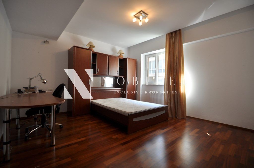 Apartments for sale Herastrau – Soseaua Nordului CP30534500 (5)