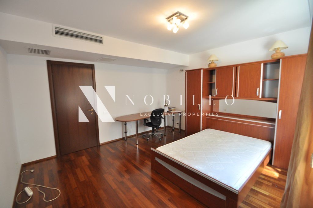 Apartments for sale Herastrau – Soseaua Nordului CP30534500 (6)