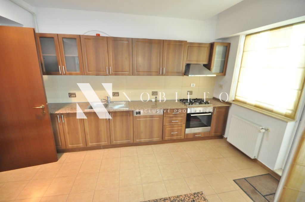 Apartments for sale Herastrau – Soseaua Nordului CP30534500 (9)