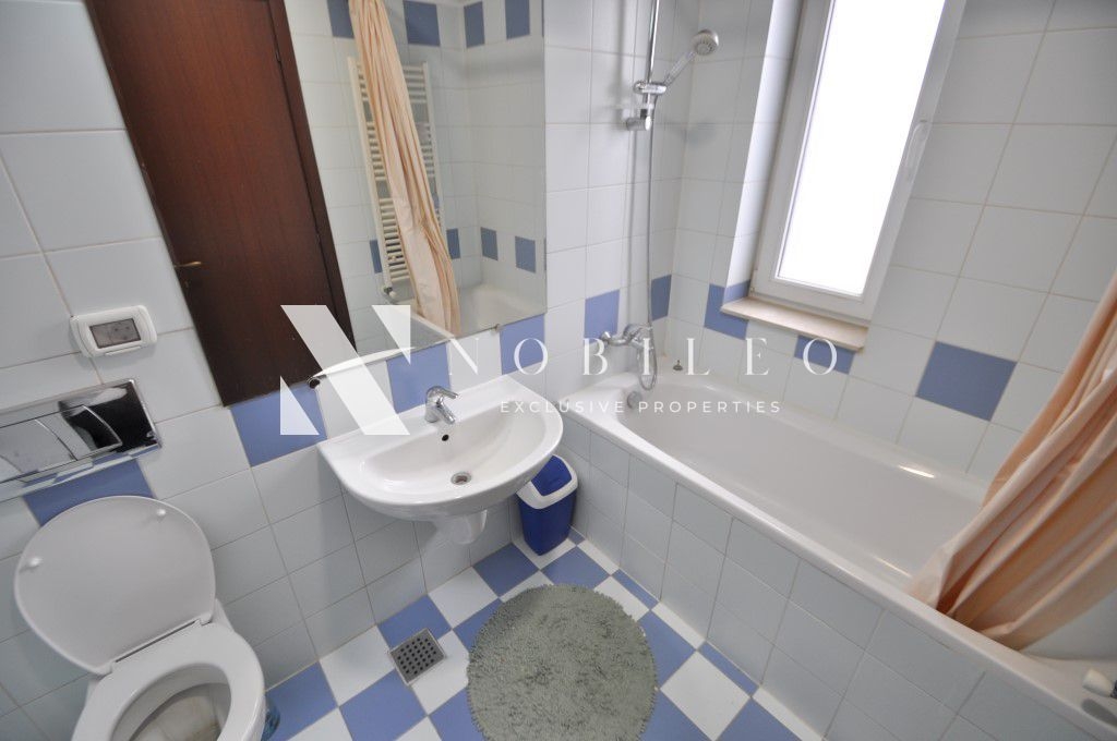 Apartments for sale Herastrau – Soseaua Nordului CP30534500 (10)