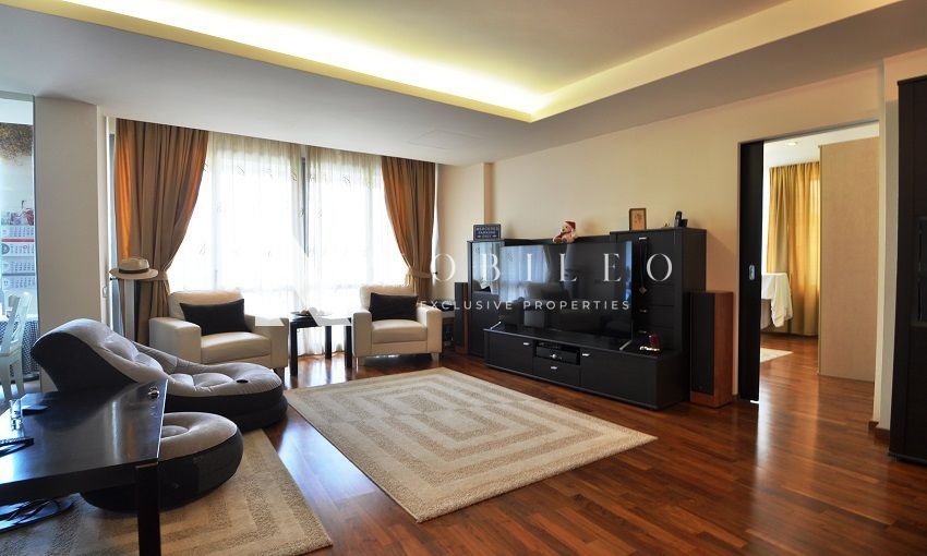 Apartments for sale Iancu Nicolae CP30548400 (2)