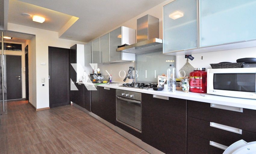 Apartments for sale Iancu Nicolae CP30548400 (3)