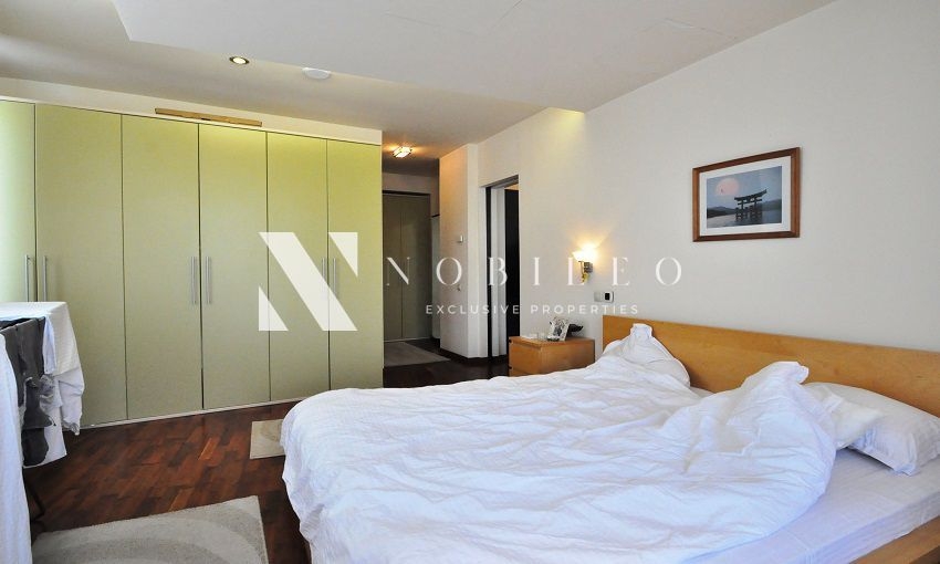 Apartments for sale Iancu Nicolae CP30548400 (5)