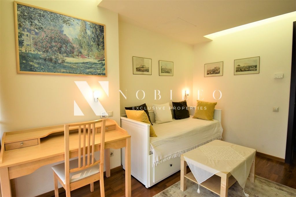 Apartments for sale Iancu Nicolae CP30548500 (14)