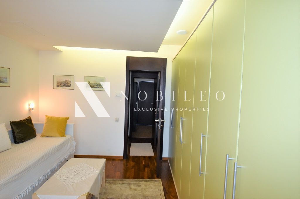 Apartments for sale Iancu Nicolae CP30548500 (15)