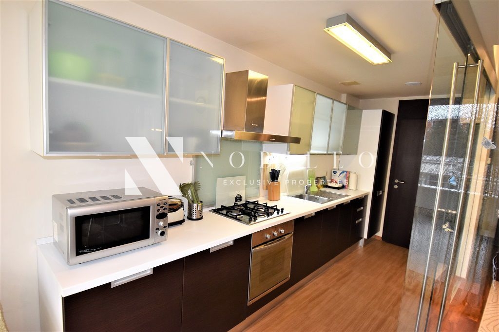 Apartments for sale Iancu Nicolae CP30548500 (19)