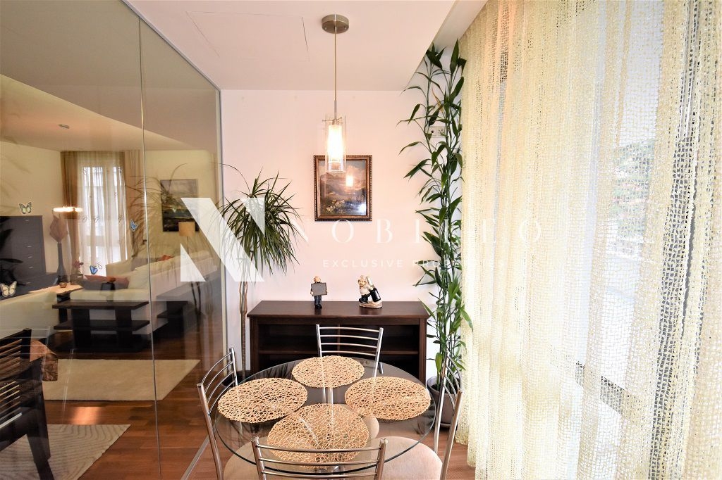 Apartments for sale Iancu Nicolae CP30548500 (20)