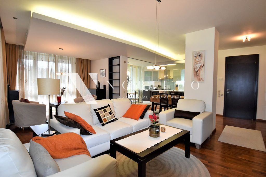 Apartments for sale Iancu Nicolae CP30548500 (2)