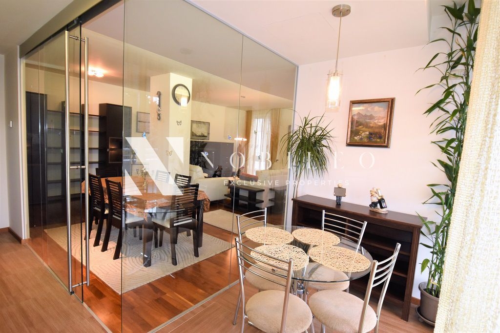 Apartments for sale Iancu Nicolae CP30548500 (21)