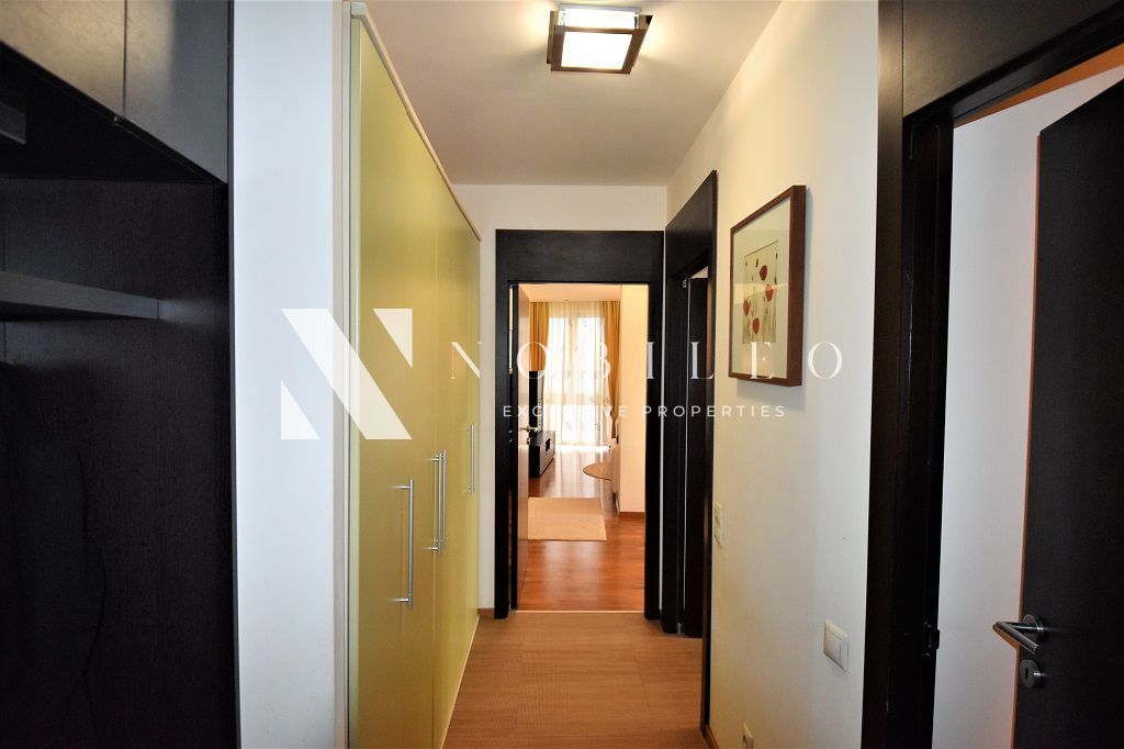 Apartments for sale Iancu Nicolae CP30548500 (23)