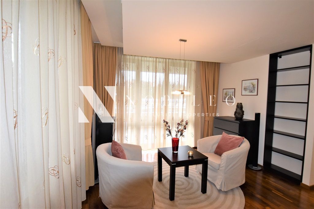 Apartments for sale Iancu Nicolae CP30548500 (6)