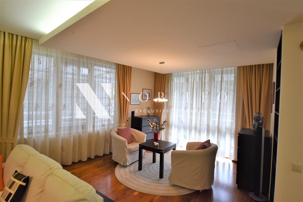 Apartments for sale Iancu Nicolae CP30548500 (7)