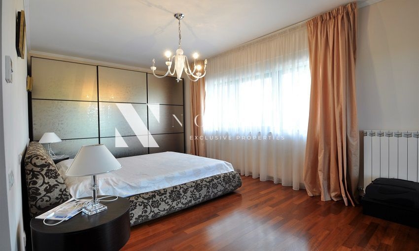 Apartments for rent Herastrau – Soseaua Nordului CP30576000 (12)