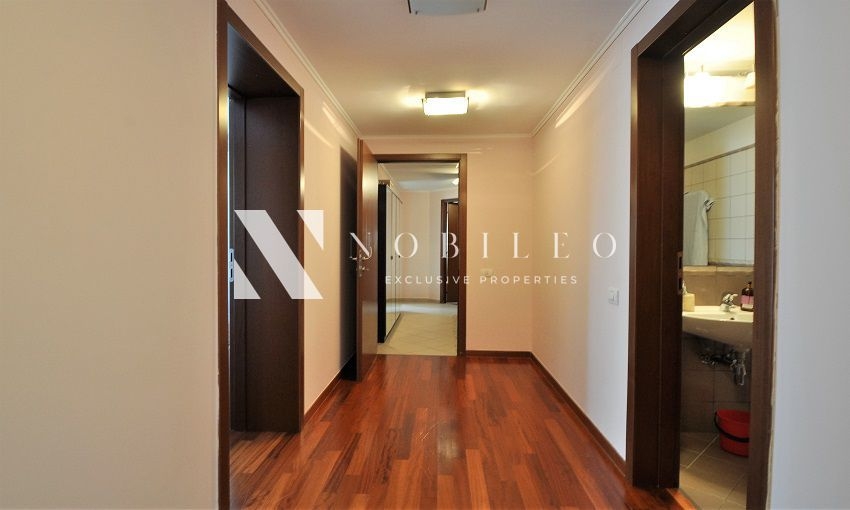 Apartments for rent Herastrau – Soseaua Nordului CP30576000 (3)