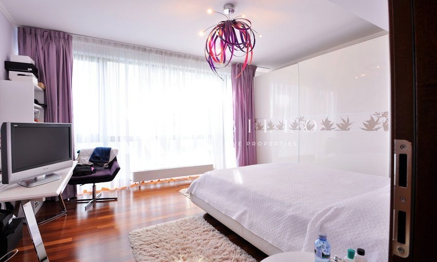 Apartments for rent Herastrau – Soseaua Nordului CP30576000 (5)