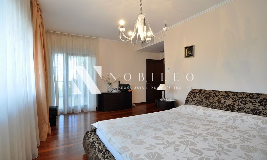 Apartments for rent Herastrau – Soseaua Nordului CP30576000 (6)