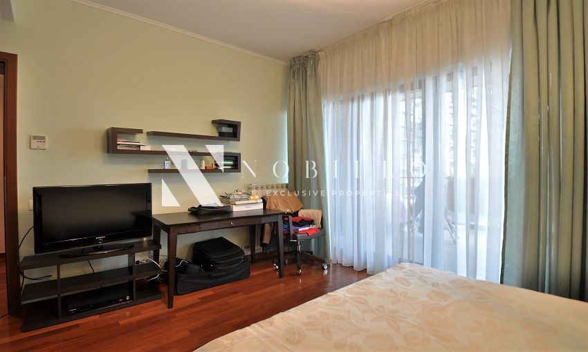 Apartments for rent Herastrau – Soseaua Nordului CP30576000 (9)