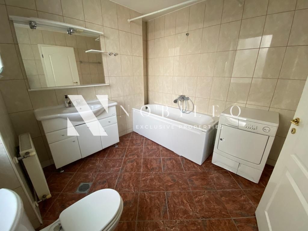 Apartments for rent Calea Dorobantilor CP30585400 (14)