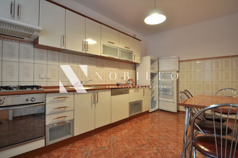Apartments for rent Calea Dorobantilor CP30585400 (16)