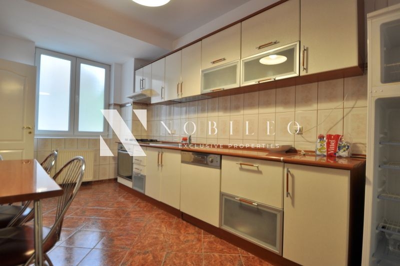 Apartments for rent Calea Dorobantilor CP30585400 (17)