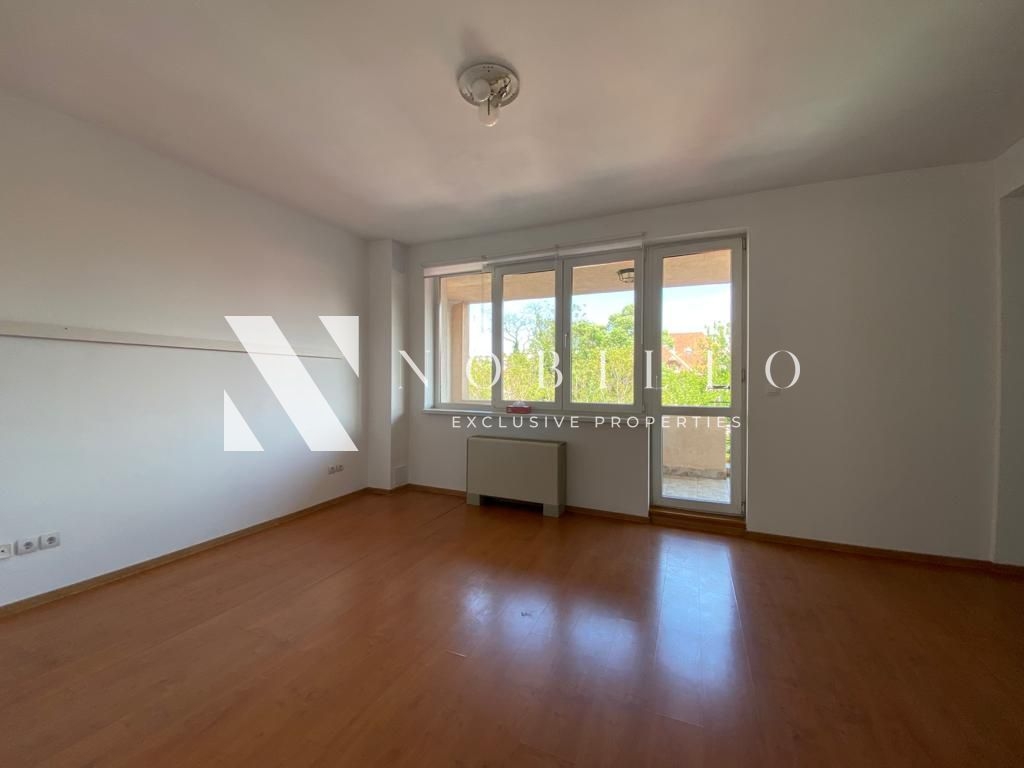 Apartments for rent Calea Dorobantilor CP30585400 (6)