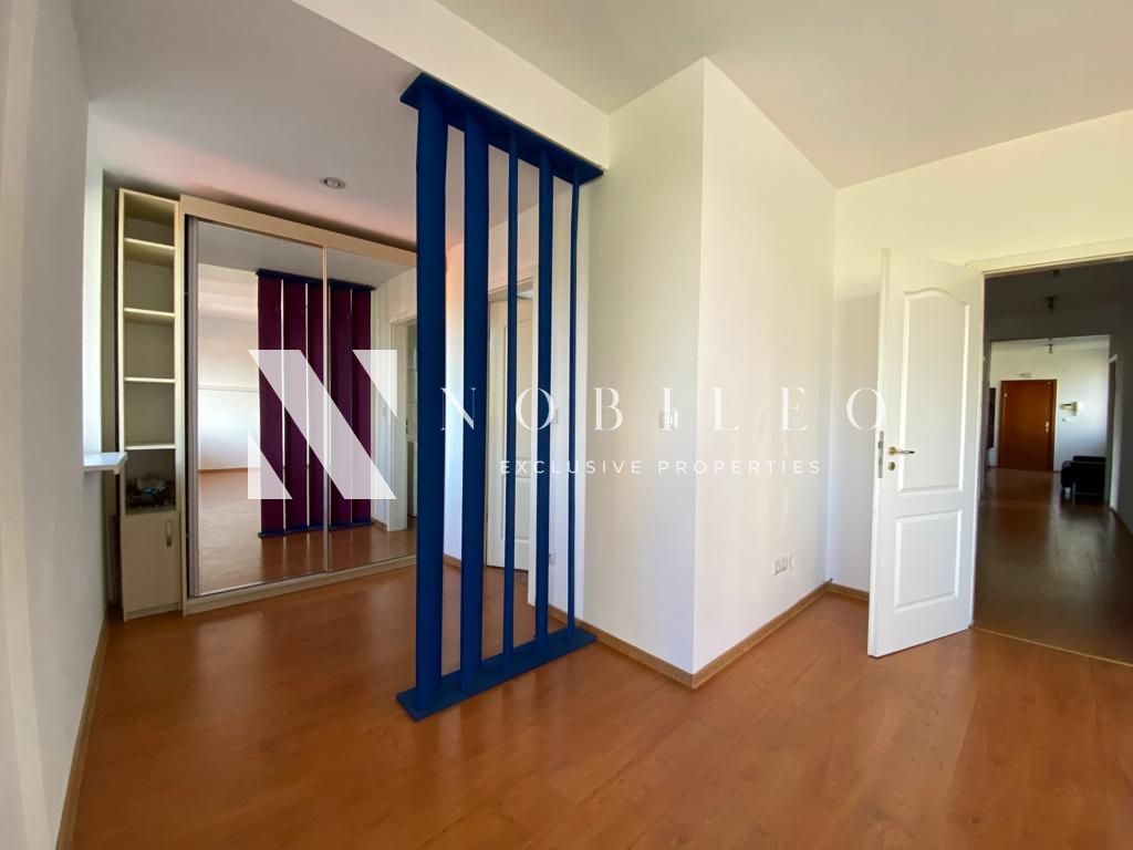 Apartments for rent Calea Dorobantilor CP30585400 (8)
