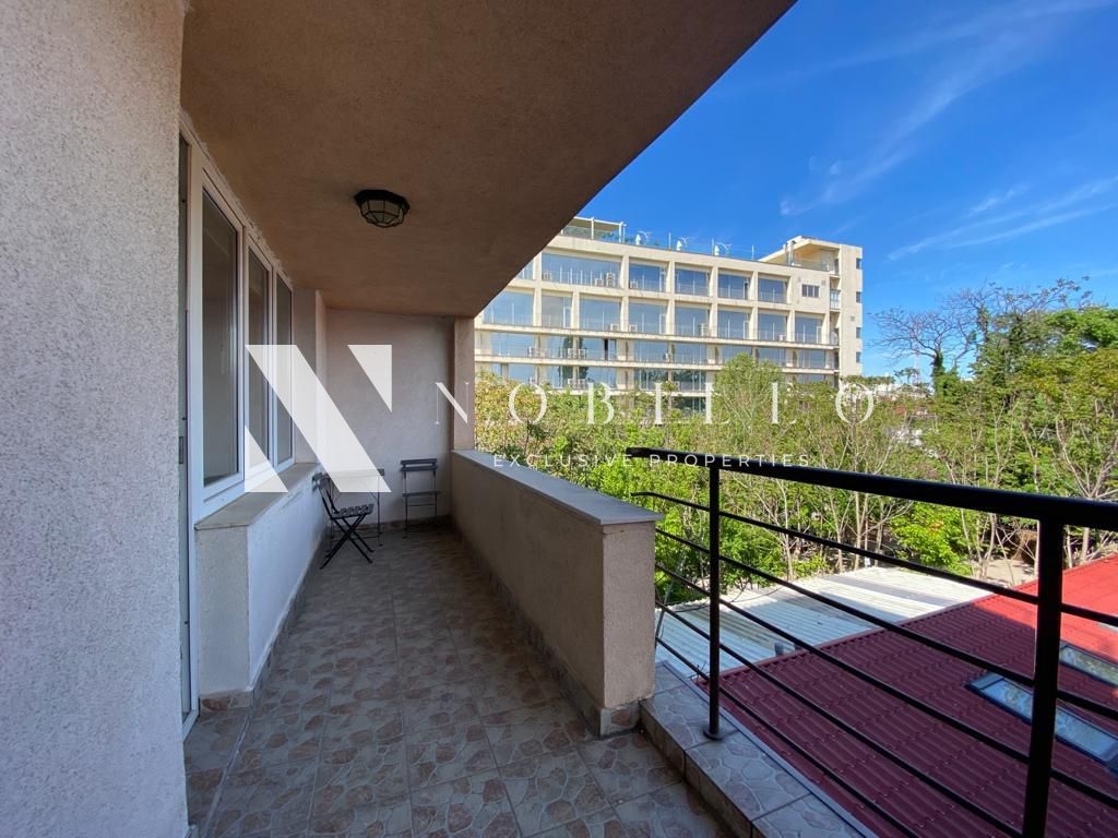 Apartments for rent Calea Dorobantilor CP30585400 (9)